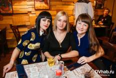 Фотоотчет : GREEN SATURDAY!. Суббота, 21 марта. Изображение 9