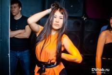 Фотоотчет : Friday. Пятница, 27 марта. Изображение 1