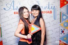 Фотоотчет : Friday. Пятница, 27 марта. Изображение 2