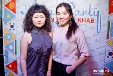 Фотоотчет : Friday. Пятница, 27 марта. Изображение 5