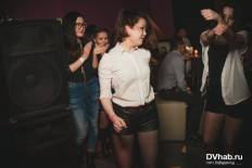 Фотоотчет : Friday. Пятница, 27 марта. Изображение 6