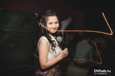 Фотоотчет : Friday. Пятница, 27 марта. Изображение 8