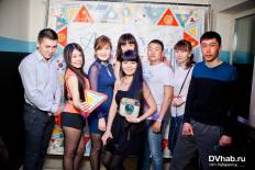 Фотоотчет : Friday. Пятница, 27 марта. Изображение 9