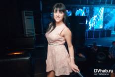 Фотоотчет : Вечеринка GOOD ZONE. Пятница, 27 марта. Изображение 1