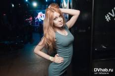 Фотоотчет : Вечеринка GOOD ZONE. Пятница, 27 марта. Изображение 2