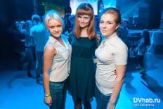 Фотоотчет : Вечеринка GOOD ZONE. Пятница, 27 марта. Изображение 3