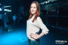 Фотоотчет : Вечеринка GOOD ZONE. Пятница, 27 марта. Изображение 4