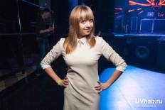 Фотоотчет : Вечеринка GOOD ZONE. Пятница, 27 марта. Изображение 7