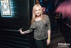 Фотоотчет : Вечеринка GOOD ZONE. Пятница, 27 марта. Изображение 8