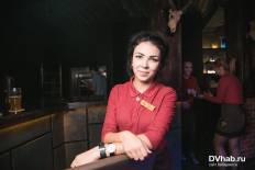 Фотоотчет : Вечеринка "ЗВЕРИмания". Пятница, 27 марта. Изображение 5