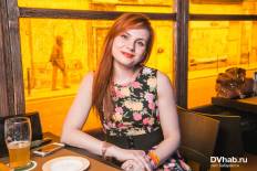 Фотоотчет : Вечеринка "ЗВЕРИмания". Пятница, 27 марта. Изображение 7