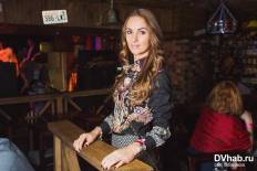 Фотоотчет : Бомж Party. Пятница, 27 марта. Изображение 1