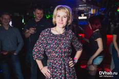 Фотоотчет : Бомж Party. Пятница, 27 марта. Изображение 5