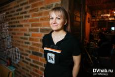 Фотоотчет ГараЖ: PERRY MASON. Пятница, 27 марта. Изображение 6