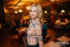 Фотоотчет : ROCK FRIDAY!. Пятница, 27 марта. Изображение 1