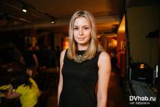 Фотоотчет : ROCK FRIDAY!. Пятница, 27 марта. Изображение 2