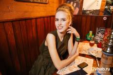 Фотоотчет : ROCK FRIDAY!. Пятница, 27 марта. Изображение 3