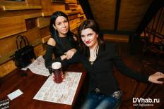 Фотоотчет : ROCK FRIDAY!. Пятница, 27 марта. Изображение 4