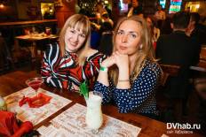 Фотоотчет : ROCK FRIDAY!. Пятница, 27 марта. Изображение 5