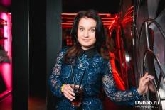 Фотоотчет : COOL CATS PARTY. Суббота, 28 марта. Изображение 5