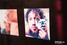 Фотоотчет : COOL CATS PARTY. Суббота, 28 марта. Изображение 7