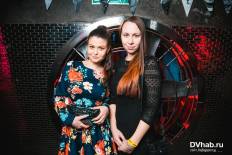 Фотоотчет : COOL CATS PARTY. Суббота, 28 марта. Изображение 10