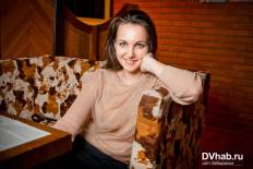 Фотоотчет : Пятничная заварушка. Суббота, 28 марта. Изображение 1