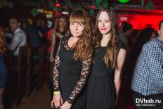 Фотоотчет : Back to school. Суббота, 28 марта. Изображение 2