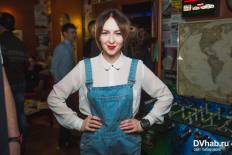 Фотоотчет : Back to school. Суббота, 28 марта. Изображение 4