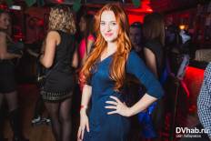 Фотоотчет : Back to school. Суббота, 28 марта. Изображение 5