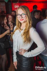 Фотоотчет : Back to school. Суббота, 28 марта. Изображение 6