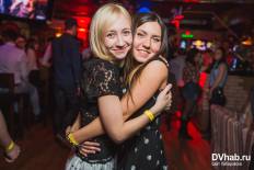 Фотоотчет : Back to school. Суббота, 28 марта. Изображение 7