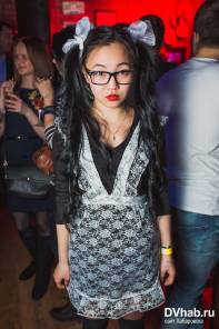 Фотоотчет : Back to school. Суббота, 28 марта. Изображение 8