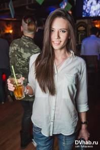 Фотоотчет : Back to school. Суббота, 28 марта. Изображение 9