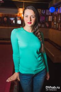 Фотоотчет : Back to school. Суббота, 28 марта. Изображение 10