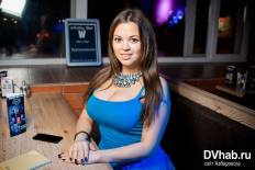 Фотоотчет : Dj Stan + GoGo. Суббота, 28 марта. Изображение 1