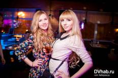 Фотоотчет : Dj Stan + GoGo. Суббота, 28 марта. Изображение 2