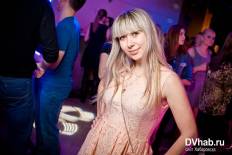 Фотоотчет : Dj Stan + GoGo. Суббота, 28 марта. Изображение 3