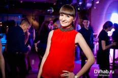 Фотоотчет : Dj Stan + GoGo. Суббота, 28 марта. Изображение 4