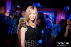 Фотоотчет : Dj Stan + GoGo. Суббота, 28 марта. Изображение 5