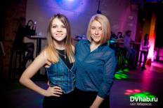 Фотоотчет : Dj Stan + GoGo. Суббота, 28 марта. Изображение 6