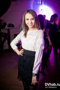 Фотоотчет : Dj Stan + GoGo. Суббота, 28 марта. Изображение 7