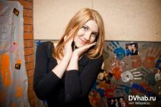 Фотоотчет : Dj Stan + GoGo. Суббота, 28 марта. Изображение 8
