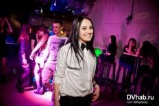 Фотоотчет : Dj Stan + GoGo. Суббота, 28 марта. Изображение 9