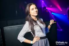 Фотоотчет : Весна и Бал. Суббота, 28 марта. Изображение 1