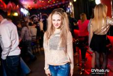 Фотоотчет : Весна и Бал. Суббота, 28 марта. Изображение 2