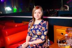 Фотоотчет : Весна и Бал. Суббота, 28 марта. Изображение 3