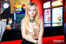 Фотоотчет : Весна и Бал. Суббота, 28 марта. Изображение 4