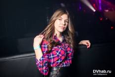 Фотоотчет : Весна и Бал. Суббота, 28 марта. Изображение 5