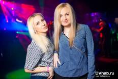 Фотоотчет : Весна и Бал. Суббота, 28 марта. Изображение 7